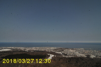Img20180327_123037.jpg