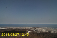 Img20180327_124537.jpg