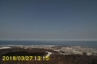 Img20180327_131537.jpg