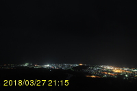 Img20180327_211537.jpg