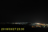 Img20180327_233038.jpg
