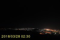 Img20180328_023038.jpg