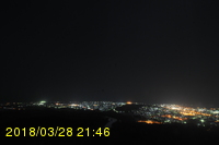 Img20180328_214620.jpg