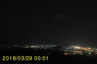 Img20180329_000120.jpg