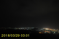 Img20180329_030120.jpg