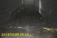 Img20180329_201638.jpg