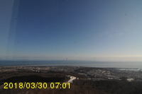 Img20180330_070139.jpg