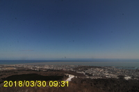Img20180330_093139.jpg