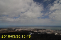Img20180330_104639.jpg
