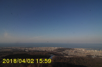 Img20180402_155908.jpg