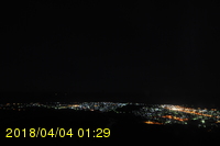 Img20180404_012914.jpg