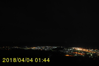 Img20180404_014414.jpg