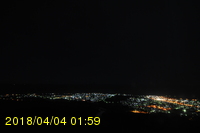 Img20180404_015914.jpg