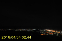 Img20180404_024415.jpg