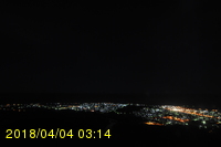 Img20180404_031414.jpg