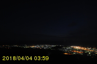 Img20180404_035915.jpg