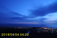 Img20180404_042915.jpg
