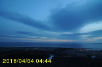 Img20180404_044415.jpg