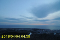 Img20180404_045915.jpg