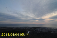 Img20180404_051415.jpg