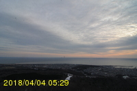 Img20180404_052915.jpg