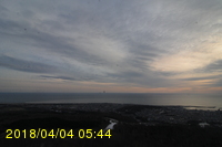 Img20180404_054415.jpg