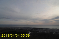 Img20180404_055915.jpg