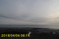 Img20180404_061415.jpg