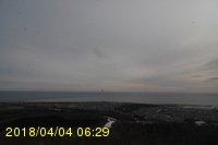 Img20180404_062915.jpg