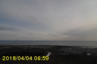 Img20180404_065915.jpg