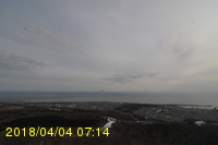 Img20180404_071415.jpg
