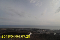 Img20180404_072915.jpg