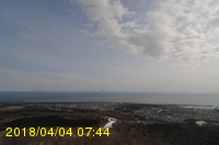 Img20180404_074415.jpg