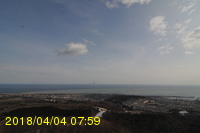 Img20180404_075915.jpg