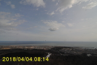 Img20180404_081415.jpg