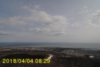 Img20180404_082915.jpg