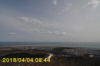 Img20180404_084415.jpg