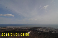 Img20180404_085915.jpg