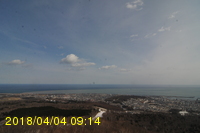 Img20180404_091415.jpg
