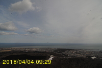 Img20180404_092915.jpg