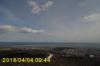 Img20180404_094415.jpg