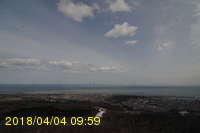 Img20180404_095915.jpg