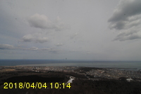 Img20180404_101415.jpg