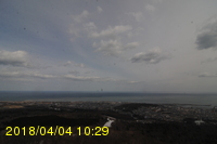 Img20180404_102915.jpg
