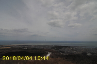 Img20180404_104415.jpg