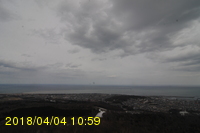 Img20180404_105915.jpg