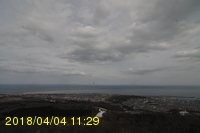 Img20180404_112915.jpg