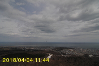 Img20180404_114415.jpg
