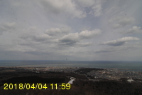Img20180404_115915.jpg