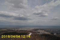 Img20180404_121415.jpg